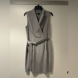 Ann Taylor Dress